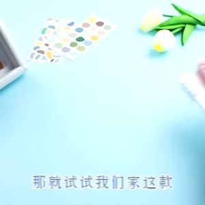 Notebook A5 B5 buku tulis Aestetik buku jurnal warna pastel buku diary