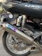 KNALPOT NDH SPEED