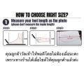 รองเท้าหัวเหล็กอันเดอร์กราวหนังขัดมัมสีดำและสีน้ำคาล รองเท้าเซฟตี้หนังแท้100% แข็งแรงทนทานมาก. 