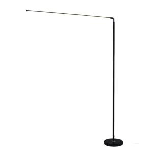 YUGUANG | Full Spectrum Eye Protection Lamp Floor or Desk Lamp