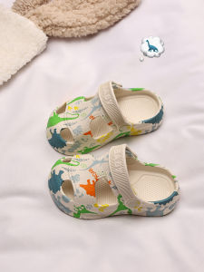 XMISTUO | Anti-Slip and Impact-Resistant Childrens Soft Soled Shoes