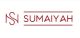 SumaiyahShoppe