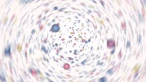 [SG Instock] Funny Expression Face Puzzle Party Board Game Montessori Expression Puzzles Building Block Face Changing