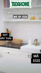 Giỏ Đựng Quần Áo Sọt Mây thá¡ Đựng Đồ Đa Năng Việt Nhật 5125 - TADAHOME