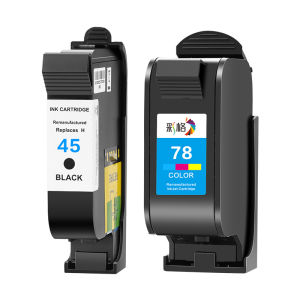 CHG | Colorful Solvent Ink Printer Ink