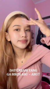 Glamoure Beauty Expert Brightening Mencerahkan Memudarkan Flek dan Noda Hitam Membandel Susah Cerah