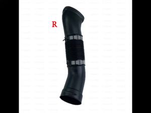 ท่ออากาศ Merzedes-Benz รุ่น W220Car Air Intake Duct Hose for Mercedes Benz W220 S280 S320 S350 BENZ COUPE W111 W112 เบอร์แท้ 1120943682 1120943782