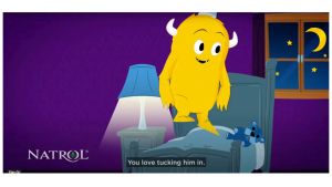 Natrol Kids Berry Melatonin Gummies 60 count Natrol Kids Gummy Melatonin 0.5 Mg Melatonin Gummy Dietary Supplements Melatonine Gummy - Lazada