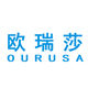 Ourusa Ouruisha Flagship Store