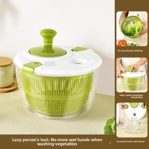 plys | Manual Kitchen Vegetable & Fruit Dehydrator