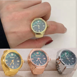 4Pairs Lolita Retro Sweet Beige Pile Socks Women Mesh Hollowed Thin Bow Heart Flower Lace Socks Ladies Transparent Crew Socks