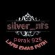 nfsperak925
