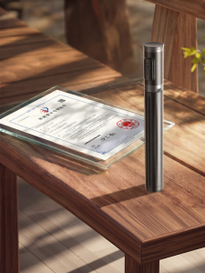 SAMTOGO | Portable Mini Tripod Selfie Stick 360 Degree Rotatable