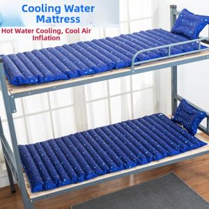 Cooling Water Mattress
