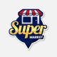 Supermarket Mall Kecantikan