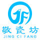 Jingcifang Flagship Store
