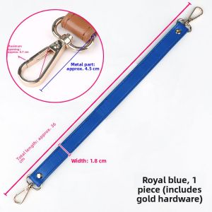 Crossbody Bag Strap Replacement for Miu Station Black Leather Underarm Strap for Bucket Bag and Fine Bag