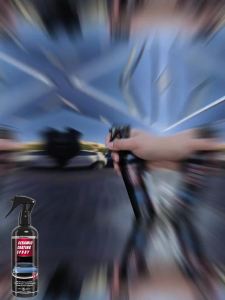 EpicShine Ceramic Car Coating Spray Liquid Glass Waterproof Nano Car Ceramic Hydrophobic Auto Paint Care Car Quick Detailing