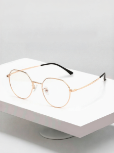 ZEISS | Blue Light Radiation Protection Computer Glasses