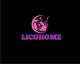 Licohome
