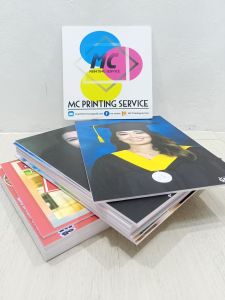 Personalized Sintra Board Wall Decor Flat Type