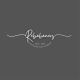 -Rebahaners-