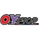 O Y SHOP