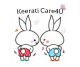 Keerati Care4Ü