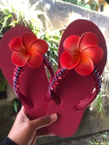 TERMURAH SENDAL BALI JEPUN