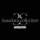 3 saudara collection