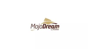 HOTEL BED MATTRESS (MATRAS) TOPPER / COVER | 100% MICROGEL - 22oz
