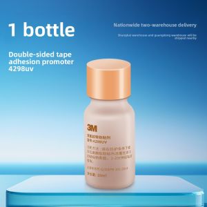 3M | High Strength Adhesive Activator Fast Fixing