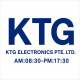 KTG Electronics