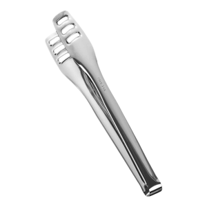 WEIMEIYUAN | Heat-Resistant Stainless Steel Food Clip