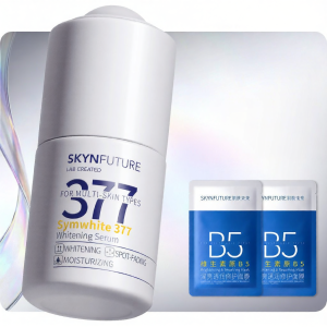 SKYNFUTURE | Skin Whitening Spot Lightening Hydrating Serum