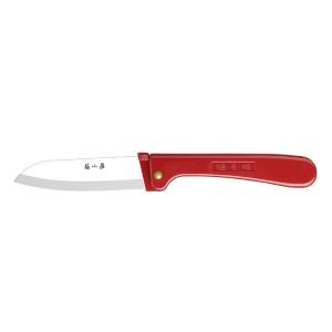 Zhang Xiaoquan | Stainless Steel Foldable Fruit Knife Portable