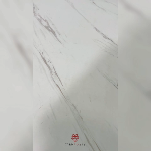 Keset anti slip piring diamond painting bahan silikon TDP010