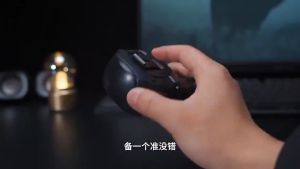 TASKTOOL 5M/7.5M/10M Measuring Tape Self Locking Fluorescent Steel Tape Measure High-precision Wear-resistant Ruler Laser Measurement Tape measures Tool 拉尺 量尺Tarik dan ukur pengendali