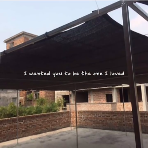 Heavy Duty Sunshade Net Extra Thick Durable UV Resistant Breathable Shade Cloth Ultra‑Long Service Life | Free 10m Rope Included