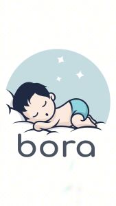 Sách vải cho bé sách song ngữ đa tương tác đoán đuôi cho bé 6 - 36 tháng kích thước 12x20cm 4 trang 8 mặt