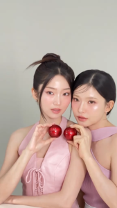 [Free Aqua Face Mist] KYMM SKIN Retinal Night Watergel | Aging Skin Care Moisturizing Firming Brightening Dull Black Spots Smoothing Texture with Encapsulated Retinol Ceramide Niacinamide Centella Asiatica Vit C Hexylresorcinol