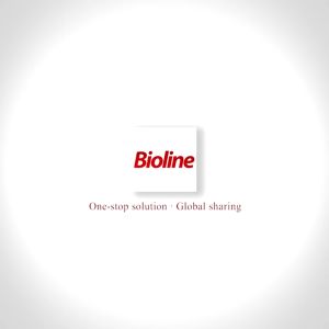 PAW HERO Cat Grass Kit: A Comprehensive Guide