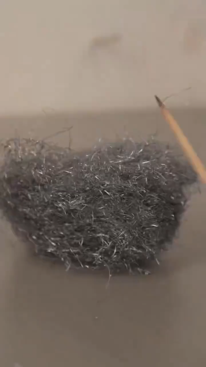 DEWALT ปืนเป่าลมร้อน 2000W ไดร์เป่าลมร้อน ปรับอุณหภูมิได้ ปรับได้ 2 ระดับ ใช้สำหรับฟิล์มหดบรรจุ HEAT GUN ปรับระดับ อุณหภูมิได้