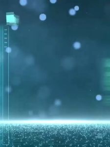 Kontroler Motor Listrik 48V / 64V 500W Controller Motor Brushless Dc