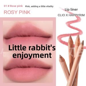 Waterproof Long-lasting Lip Liner