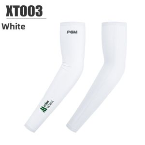 PGM GOLF | UV Protection Golf Arm Sleeves