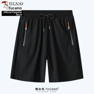 TUCANO | Breathable Quick Dry Mens Short