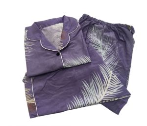 Piyama Dan Baju Tidur Wanita Dewasa CP New Motif
