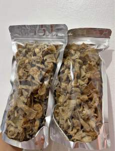 Butcheron (Chicharong Bituka ng Manok) - Direct from Sta. Maria Bulacan / Super Crispy & Malutong