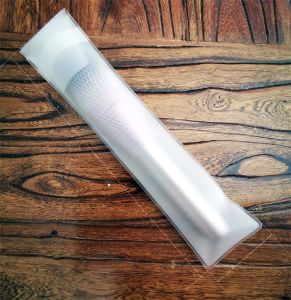 Portable Lydia Makeup Brush Protective Case Anti-explosion Hair Head Storage Bag Dustproof Waterproof Beauty Tool Accessories